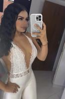 602551048: Chica busca chico en Ibiza