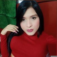 643580085: Transexual en Castellón