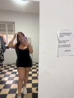 623524131: Chica busca chico en Barcelona