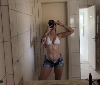 641507321: Virtual en Ciudad Real