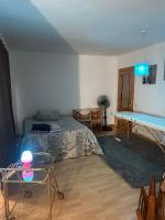 603624158:  en Gerona