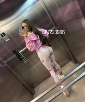 667223966: Chica busca chico en Alicante