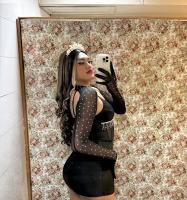 683279472: Travesti en Madrid