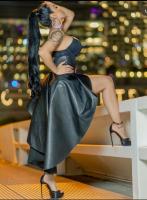 604831735: Chica busca chico en Málaga