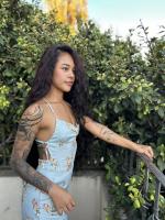 603960541: Chica busca chico en Ibiza