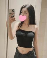 617542033: Chica busca chico en Valencia