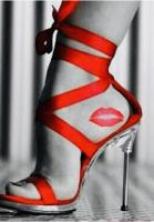 642528359:  en Las Palmas