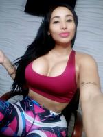 623918783: Virtual en Madrid