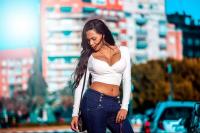 684794899: Transexual en Valencia