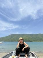 662902820: Chico busca chica en Ibiza