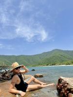 662902820: Chico busca chica en Ibiza