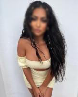 613361510: Chica busca chico en Burgos