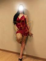 616866493: Chica busca chico en Granada