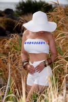 648435884: Chica busca chico en Las Palmas