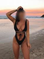 640504079: Chica busca chico en Tenerife