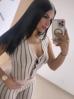 602551048: Chica busca chico en Ibiza