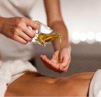 622889212:  en Barcelona