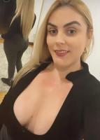 613867952: Chica busca chico en León