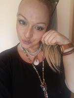 613958151: Chica busca chico en La Coruña