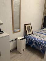 631876773:  en Barcelona