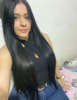 722667085: Chica busca chico en Granada