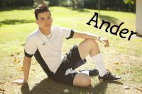 691646971: Chico busca chica en Burgos