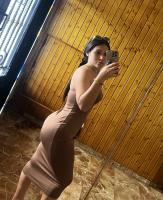 664377893: Chica busca chico en Burgos