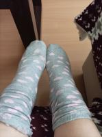 641943146: Virtual en Madrid