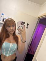 634892818: Transexual en Barcelona