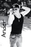 691646971: Chico busca chica en Burgos