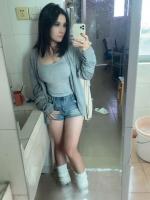 617378818: Chica busca chico en Barcelona