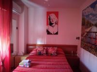 624692947:  en Málaga