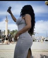 634991370: Chica busca chico en Mallorca