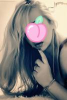 644618708: Chica busca chico en Granada