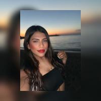 600874211: Travesti en Barcelona