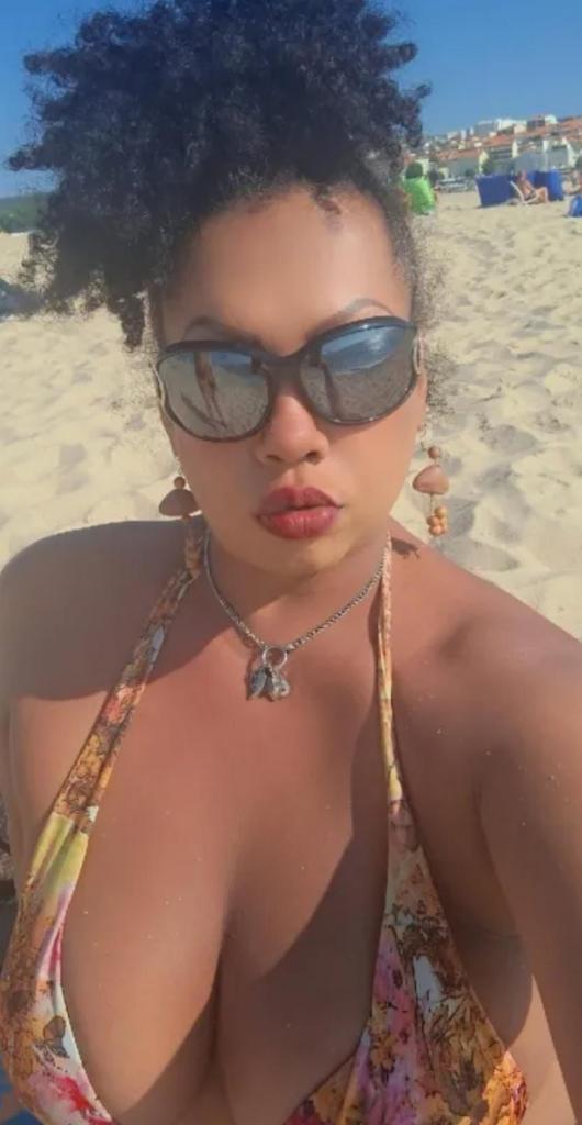 Travesti en Pontevedra: 