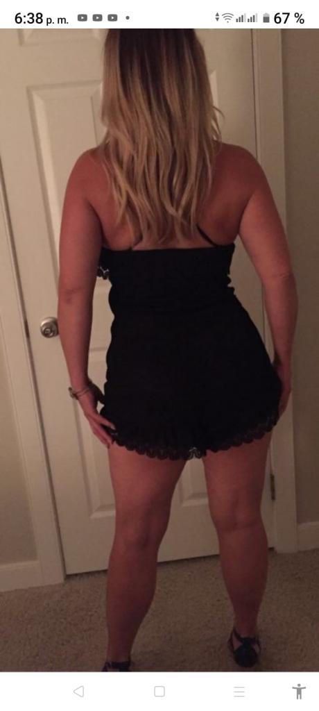 603146629: Chica busca chico en Cádiz