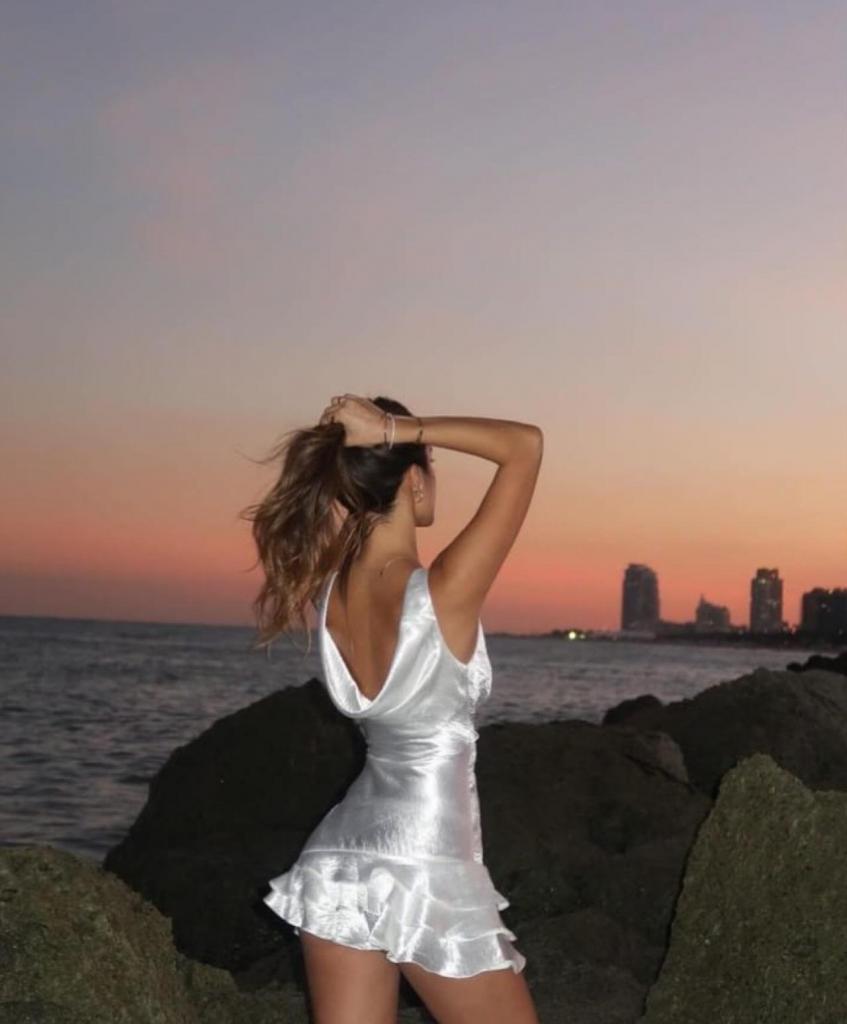 632593134: Chica busca chico en Lérida