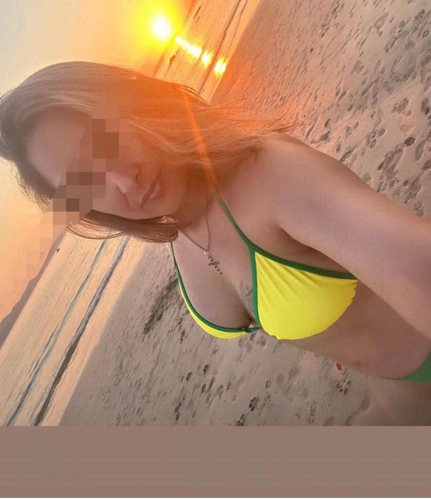 625498400: Chica busca chico en Pontevedra