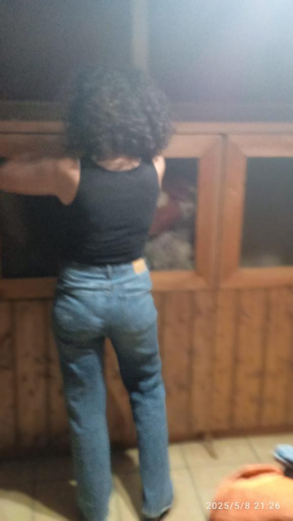 601868246: Virtual en Álava