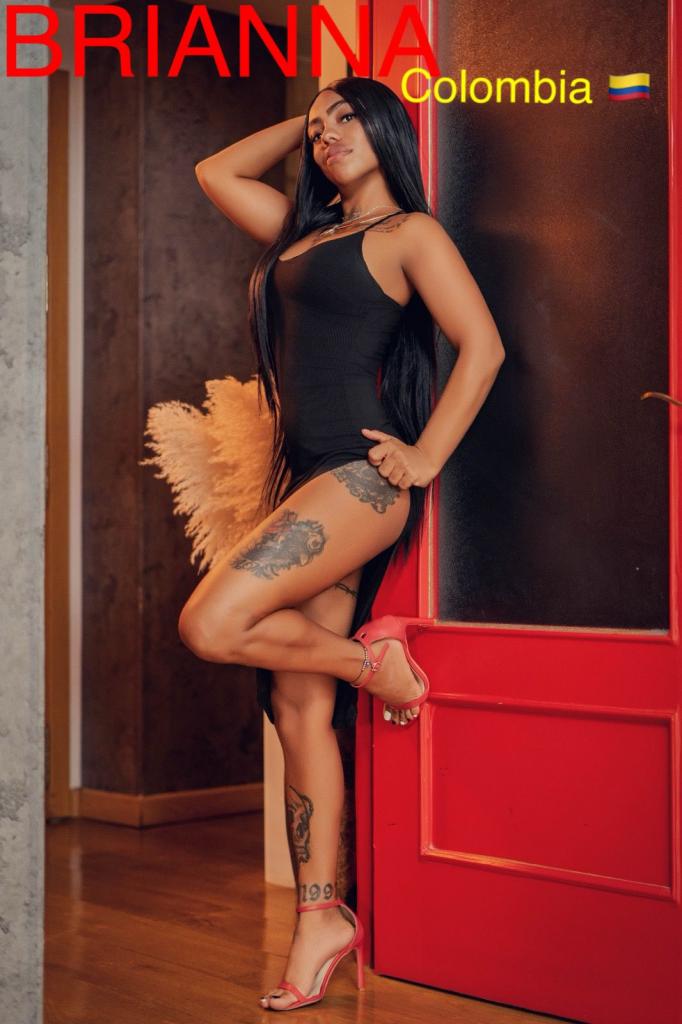 603145154: Chica busca chico en Madrid