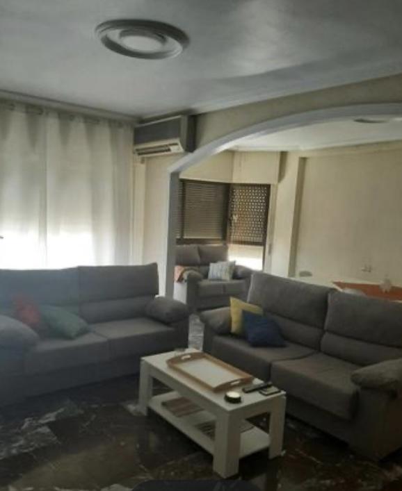 641617877:  en Jaén