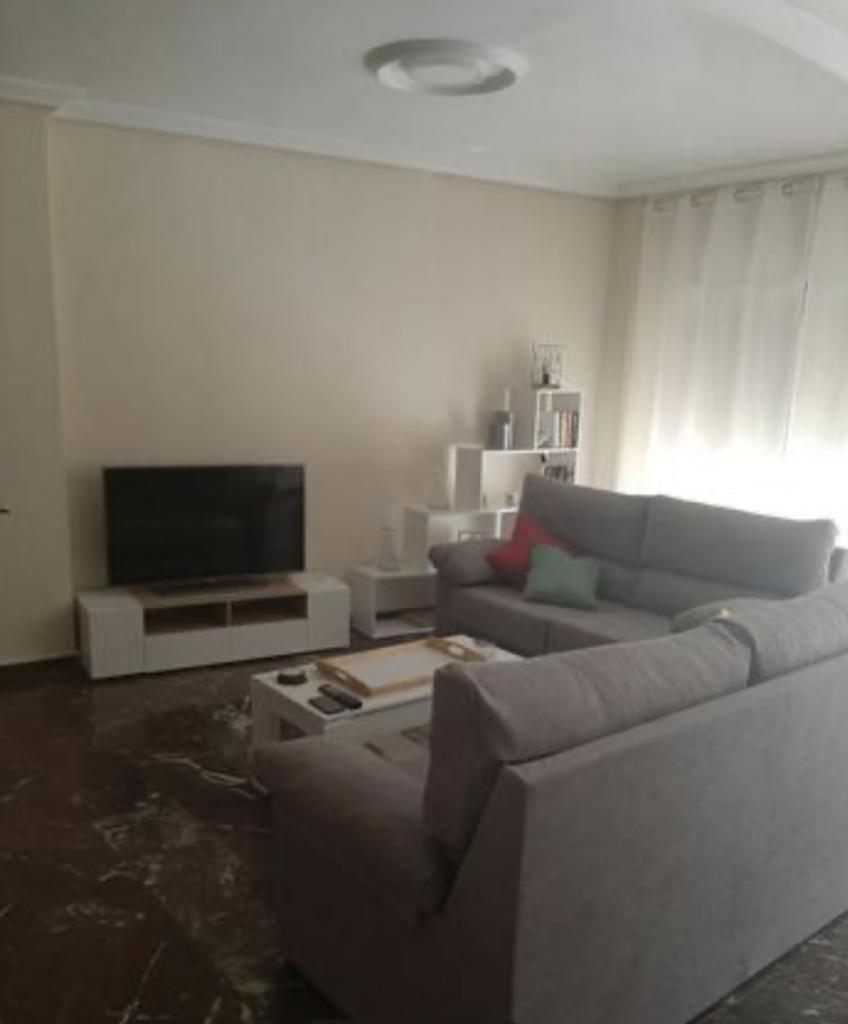 641617877:  en Jaén