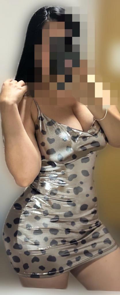 643220965: Chica busca chico en Valencia