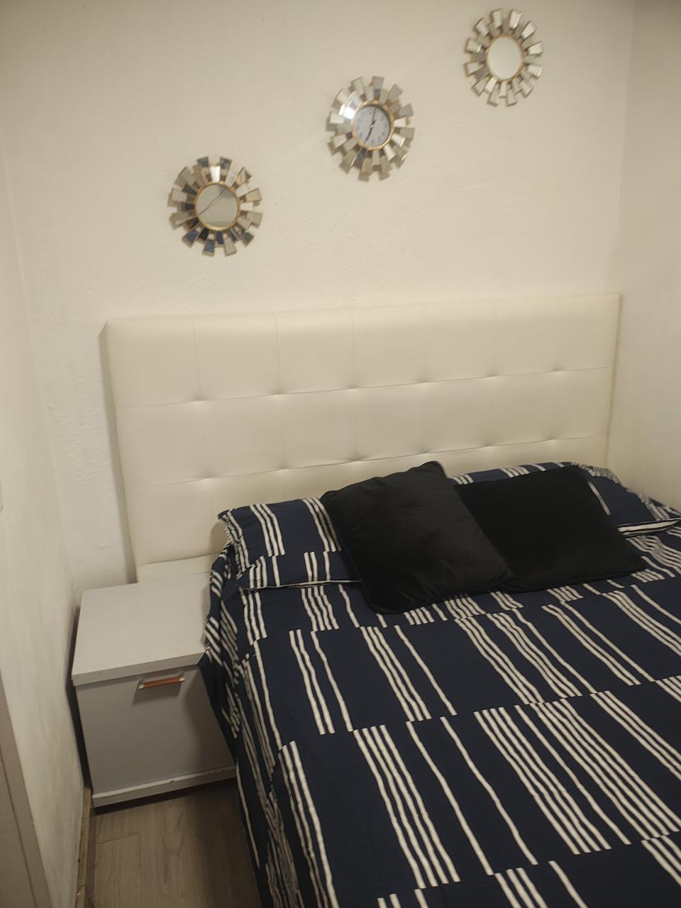 623362597:  en Barcelona