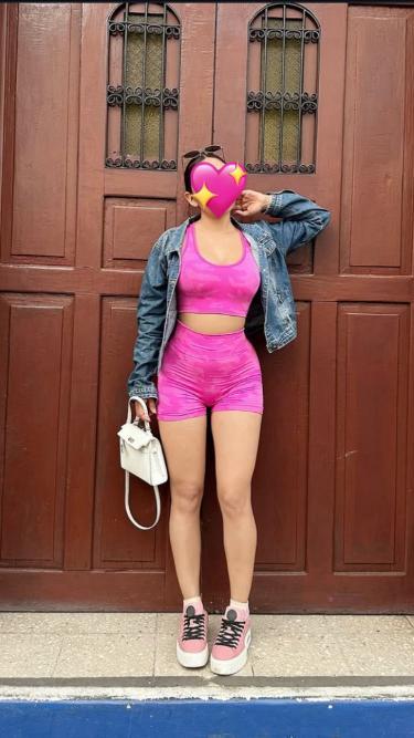 602665723: Chica busca chico en Madrid