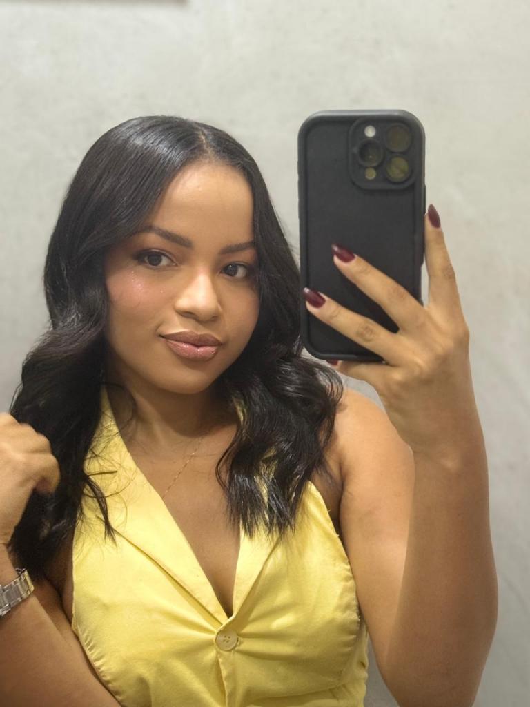 695805076: Chica busca chico en Salamanca