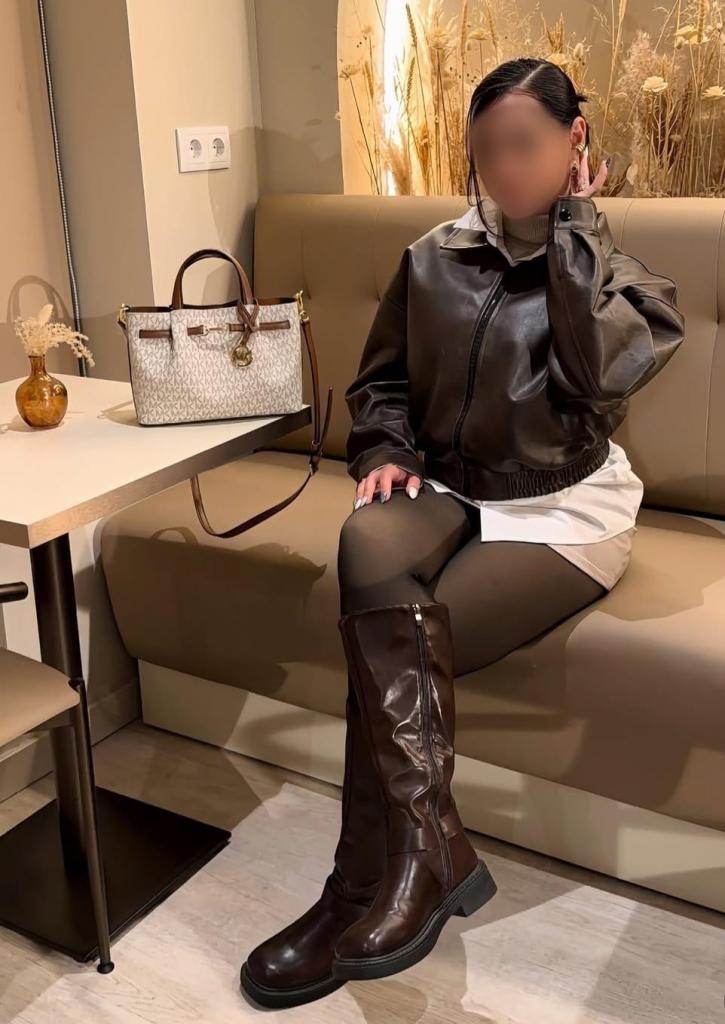 623566705: Chica busca chico en Cantabria