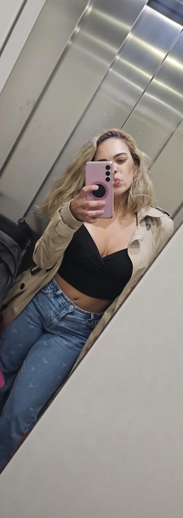 613925014: Chica busca chico en Vizcaya