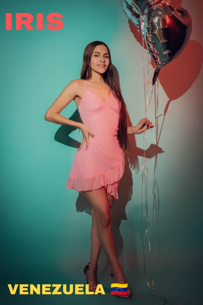 603145154: Chica busca chico en Madrid